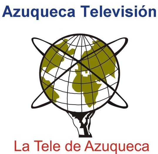 Azuqueca
