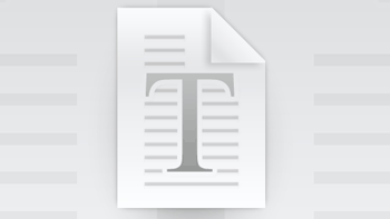 Teléfonos de Interés