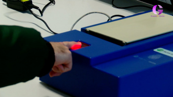 El DNI itinerante vuelve a Azuqueca