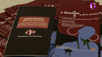 Vuelve Azusoul con idea de ser un gran festival de música Soul