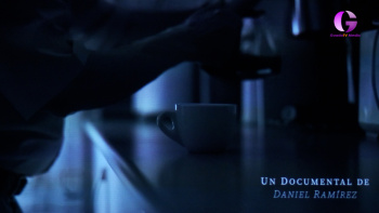 Nuevos pases del documental sobre Florentino García Bonilla