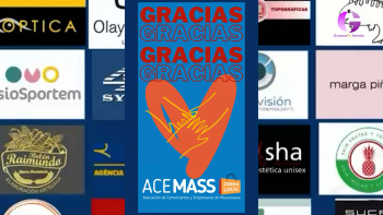 Massanassa da las gracias a Azuqueca