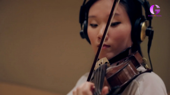 Primer concierto del mes del Jazz