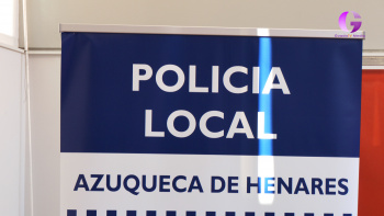Una policía moderna y eficaz