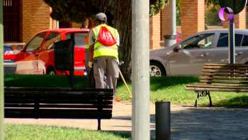 Solicitado un nuevo Plan de Empleo para Azuqueca