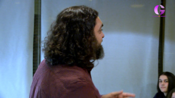 Cuentos en idiomas en Azuqueca