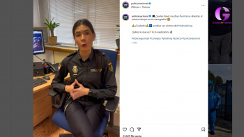 Un nuevo virus ataca por tener las ventanas abiertas