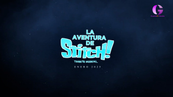 Todo vendido para la "Espiguita" de este sábado