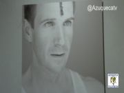 Exposicion fotográfica Camerinos. Azuqueca