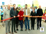 II Marcha Cicloturista José Luis Viejo