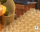 El taller de empleo de la Junta