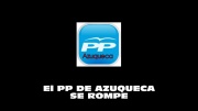 El PP de Azuqueca en crisis