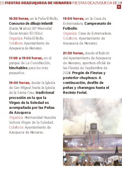 Fiestas_Septiembre_Azuqueca_2024_web2_Página_11.png
