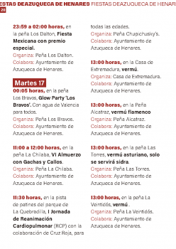 Fiestas_Septiembre_Azuqueca_2024_web2_Página_20.png