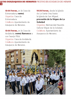 Fiestas_Septiembre_Azuqueca_2024_web2_Página_14.png