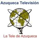 (c) Azuqueca.tv